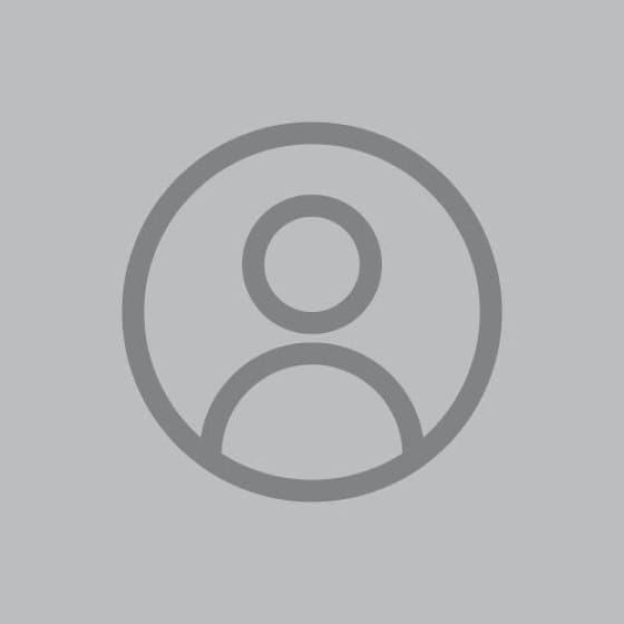 Placeholder for Staff member John Joyner from ID_e14d616ab38f